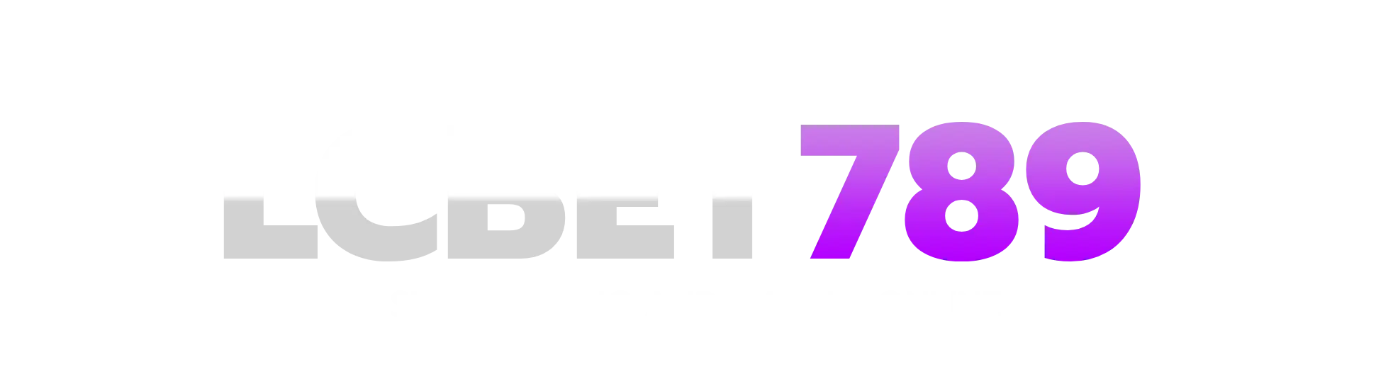 lcbet789